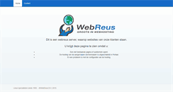 Desktop Screenshot of kunstklas.artisateliers.nl